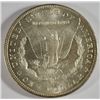 Image 2 : 1901O  Morgan $  MS64  NICE  est  $70-$75