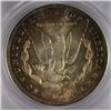 Image 3 : 1885O  Morgan  $ PCGS65   est  $125-$135
