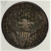 Image 3 : 1799 BUST DOLLAR ANACS EF40 BEAUTIFUL, ORIGINAL
