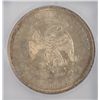 Image 3 : 1873-S TRADE DOLLAR ICG MS62 VERY NICE!