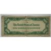 Image 2 : 1934A $1000 BILL FAIR,