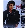 Image 1 : FAMOUS M.J CLASSIC