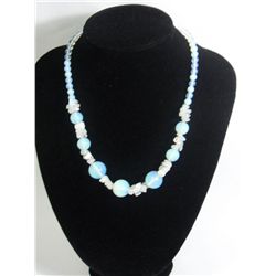 300 CTW OPAL
