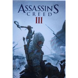 Assassin\'s Creed