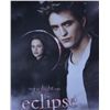 Image 1 : Famous Twilight Movie Edward
