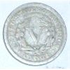 Image 2 : 1910 LIBERTY HEAD "V" NICKEL *NICE EARLY NICKEL!! COIN CAME OUT OF SAFE!!