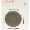 1944 LICOLN WHEAT CENT *NICE EARLY PENNY!! COIN CAME OUT OF SAFE!!