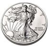 Image 1 : 2012 SILVER EAGLE 1oz .999 SILVER *RARE MS HIGH GRADE*!! AMERICAN SILVER EAGLE CAME OUT OF SAFE!!