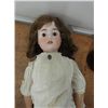 Image 2 : Antique Doll - Marked Germany
