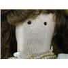 Image 3 : Antique Doll - Marked Germany