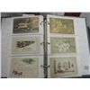 Image 7 : Album of Old Post Cards