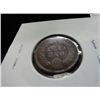 Image 2 : 1868 Semi Key Date Penny
