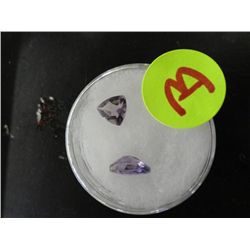 Loose Gemstone - See Photo For Description