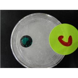 Loose Gemstone - See Photo For Description