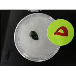 Loose Gemstone - See Photo For Description