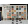 Image 2 : World Stamp Album