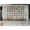 Image 3 : World Stamp Album