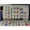 Image 4 : World Stamp Album