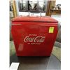 Image 1 : Coca Cola Classic Cooler