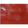 Image 2 : Coca Cola Classic Cooler