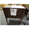 Image 1 : Ironrite Automatic Mangle Machine - 1930's - 1940's