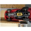 Image 2 : Lot of Lap Counter & Controllers