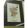 Image 2 : 2 Fairy Couch or Rose Framed Prints