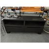 Image 1 : Contemporary TV Stand
