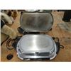 Image 2 : Retro Sandwich Press