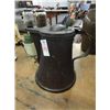Image 1 : Coffee Pot