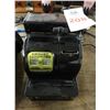 Image 1 : Cash Register Bank