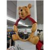 Image 1 : Winnie the Pooh Mirror