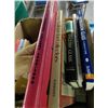 Image 2 : Box of Collector Books