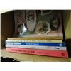 Image 3 : Box of Collector Books