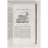 Image 1 : Bewick, T. (Illustrator) - A General History of Quadrupeds, Newcastle Upon Tyne, by and for S. Hodgs