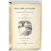 Image 1 : Kennedy, Edward Shirley, Peaks, Passes and Glaciers; Being Excursions by Members of the Alpine Club,