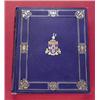 Image 1 : Banatt, Thomas James, The Annals of Hampstead, London, Adam & Charles Black, 1912, 4o, three volumes