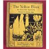Image 1 : The Yellow Book: an Illustrated Quarterly, London, Ethen Mathews and John Lane, 1894-1897, 8o, thirt