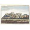 Image 1 : Boydell, John & Josiah Boydell, An History of the River Thames, London, W. Bulmer, 1794-1796, folio,
