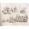 Image 1 : Gray, C., & W.H. Pyne (Illustrator) - Microcosm; or A Picturesque Delineations of the Arts, Agricult