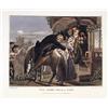 Image 1 : Pyne, W.H. - The Social Club: consisting of A Series of Stories, London, S & J Fuller, 1822, folio,.