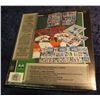 Image 2 : 1539. Over 150 Pieces. Everything you need to start collecting Baseball Cards. "Deluxe Baseball Coll