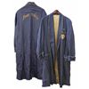 Image 1 : Arthur Ashe West Point Robe