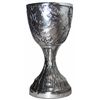 Image 1 : Arthur Ashe Davis Cup Chalice -- 1982 From Perth, Australia