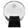 Image 1 : Arthur Ashe ''Arete'' Life Achievement Award For Courage in Sports