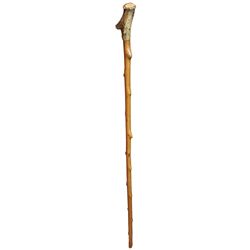 Arthur Ashe Walking Cane