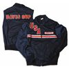 Image 1 : Arthur Ashe Davis Cup Jacket