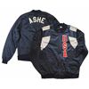 Image 1 : Arthur Ashe Custom Davis Cup Jacket