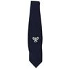 Image 1 : Arthur Ashe Custom Made Davis Cup Tie