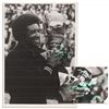 Image 1 : Excellent Arthur Ashe Signed Wimbledon Photo
